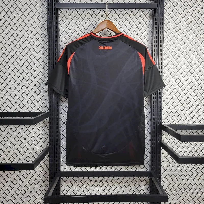 MAILLOT EXTÉRIEUR COLOMBIE 24-25