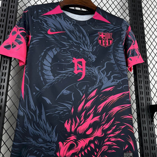 BARCELONA - SPECIAL EDITION