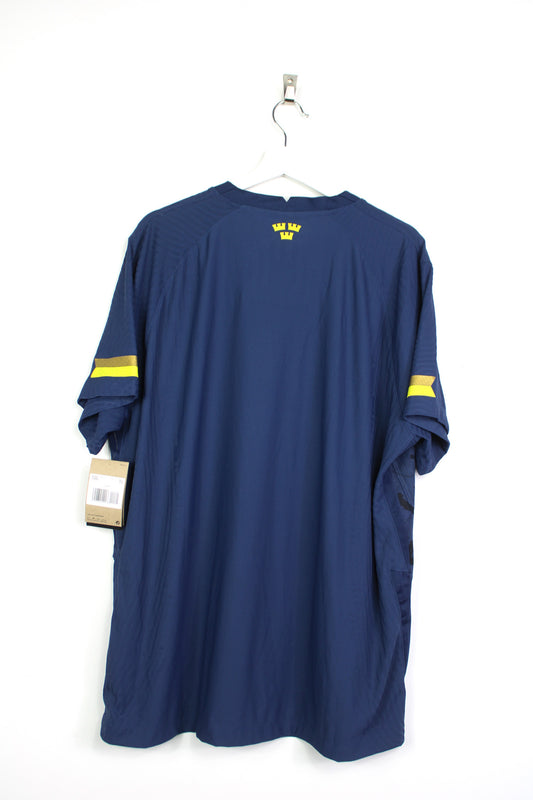 AIK - SPECIAL EDITION