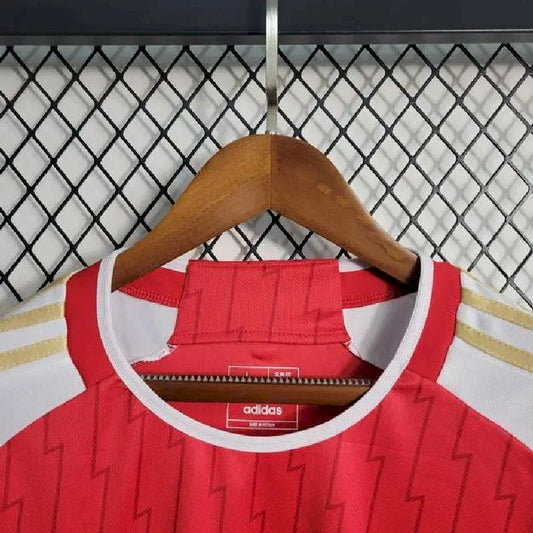 ARSENAL 23-24 HOME SHIRT