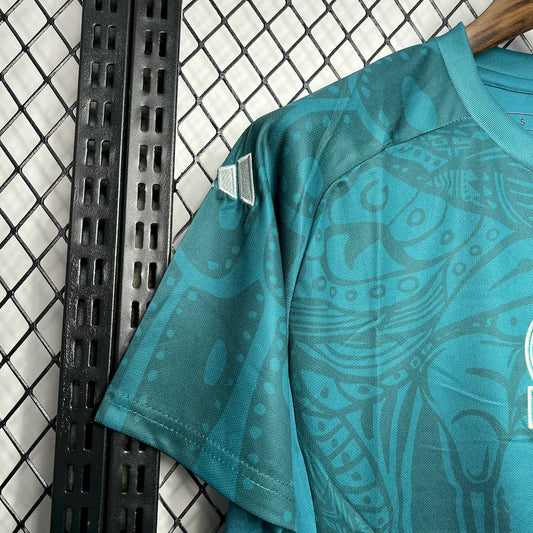 MEXICO - TRAINING SHIRT