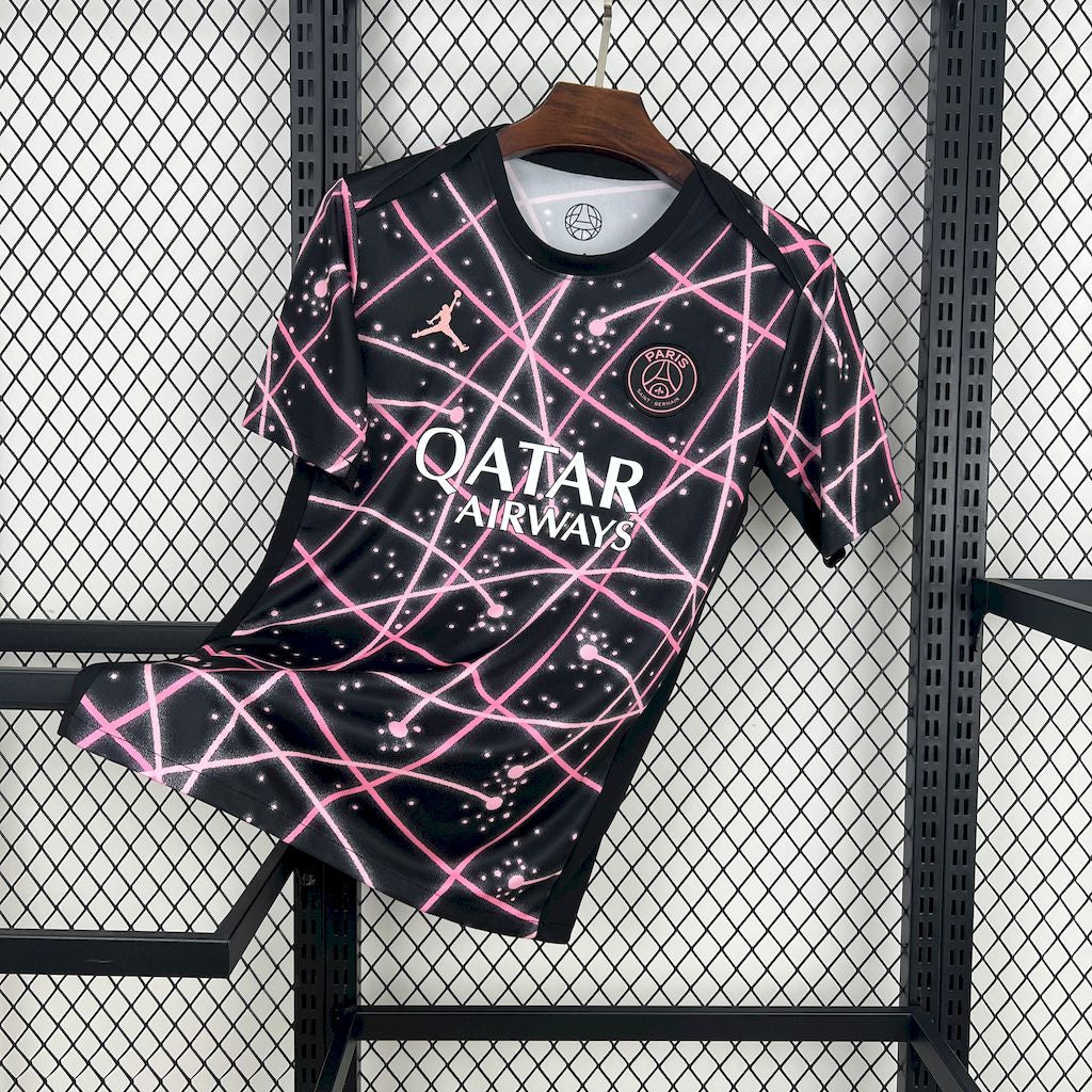 PSG - SPECIAL EDITION