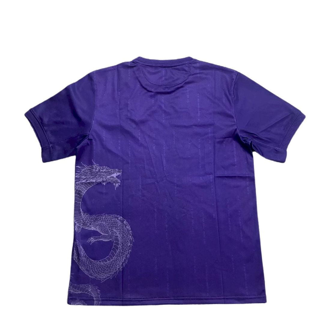 REAL MADRID - SPECIAL EDITION