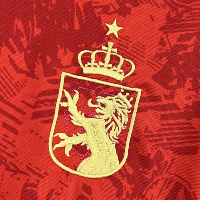 ESPAGNE X VIRGULE - ÉDITION SPÉCIALE