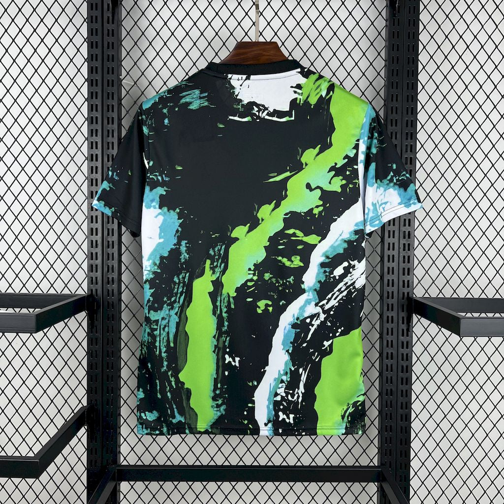 REAL MADRID - SPECIAL EDITION