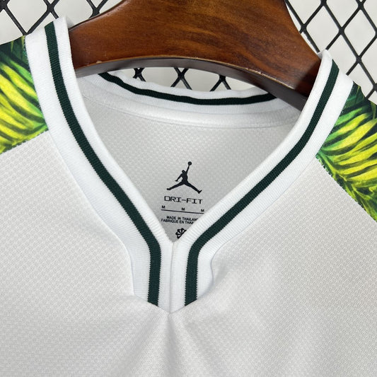 BRASILIEN - SPECIAL EDITION