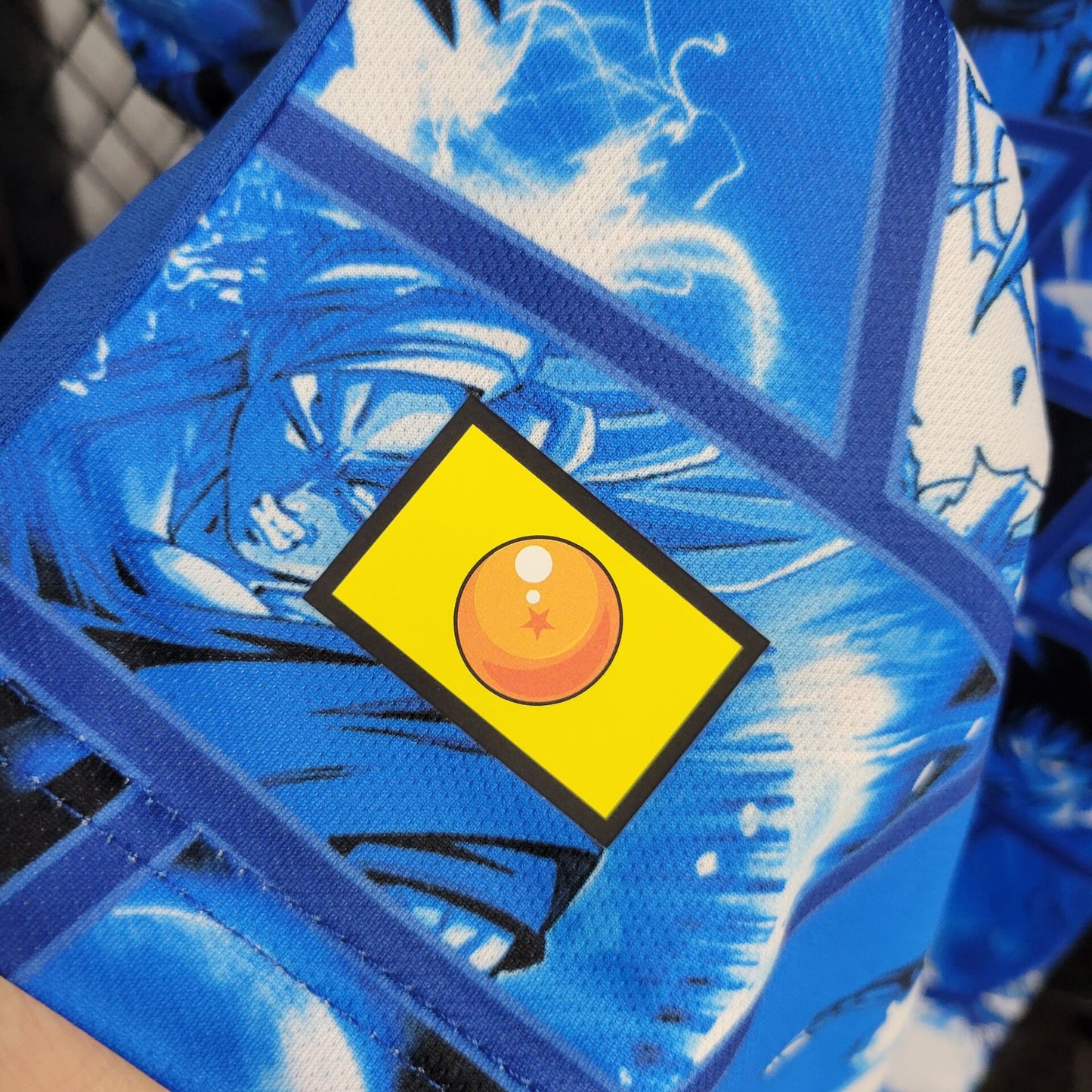 JAPAN - SPECIAL EDITION