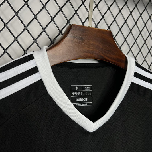 ARSENAL - TRAINING SHIRT