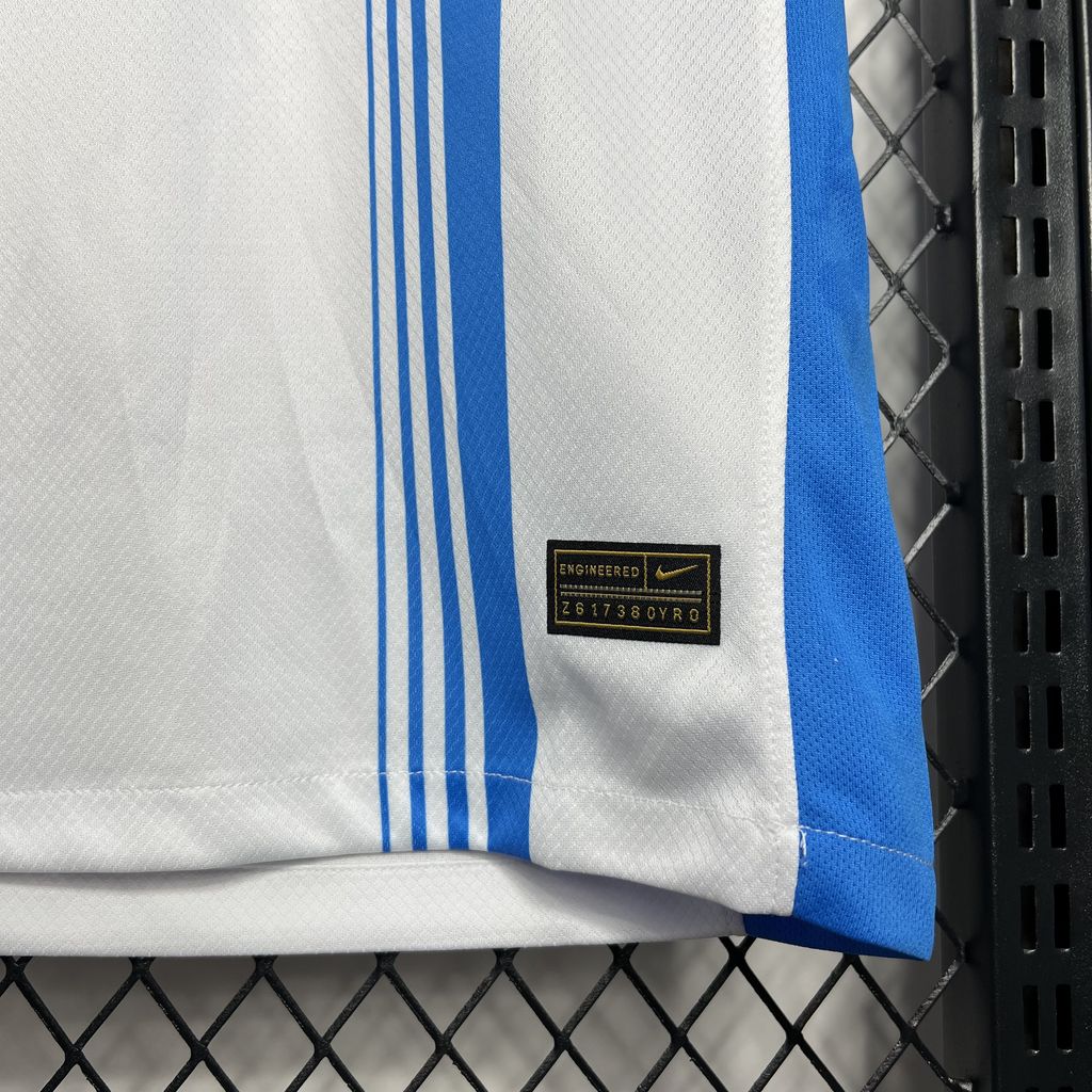 URUGUAY - TRÄNINGSTRÖJA
