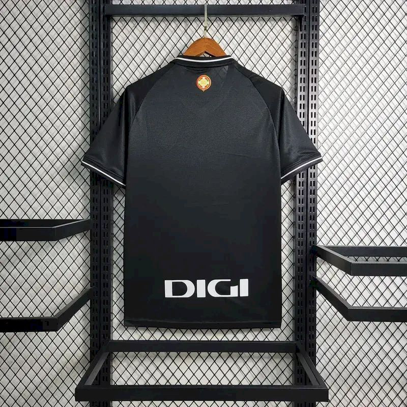 ATHLETIC BILBAO 23-24 MÅLVAKTSTRÖJA