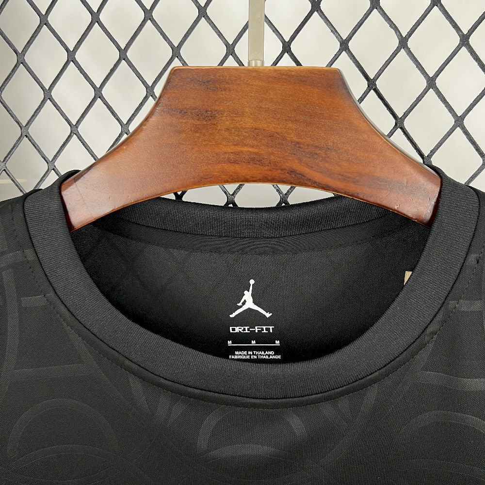 PSG - SPECIAL EDITION