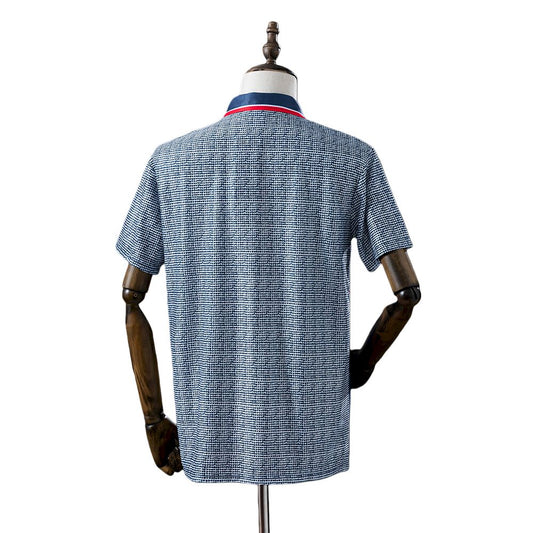 MANCHESTER UNITED RETRO 95-96 BORTATRÖJA