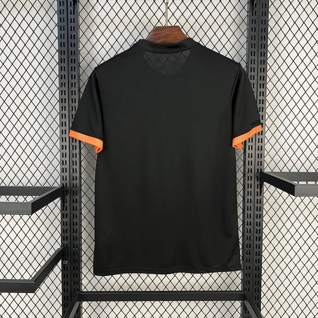 BARCELONA - SPECIAL EDITION