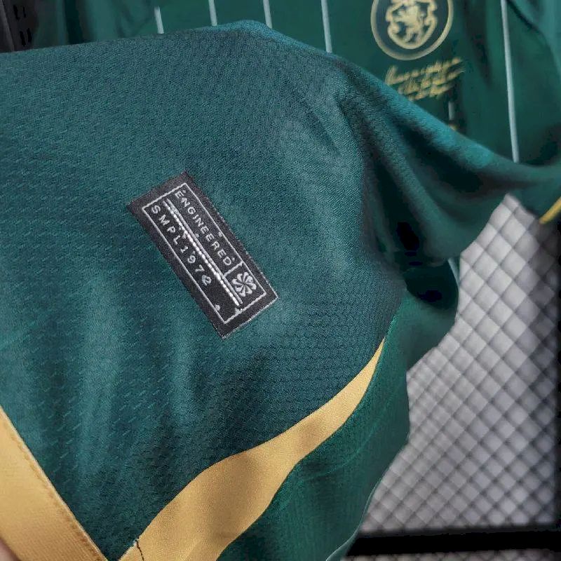 SPORTING - SPECIAL EDITION