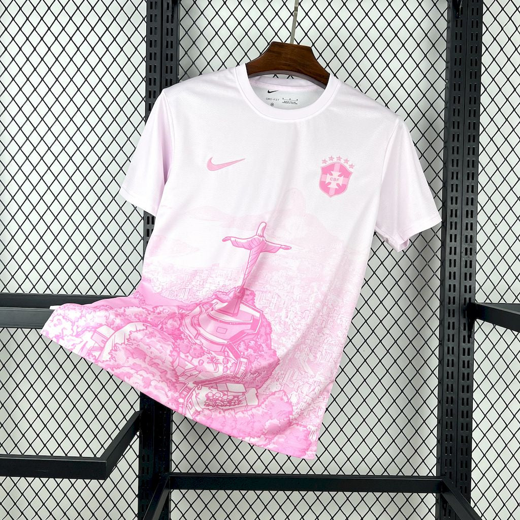 BRASILIEN - SPECIAL EDITION