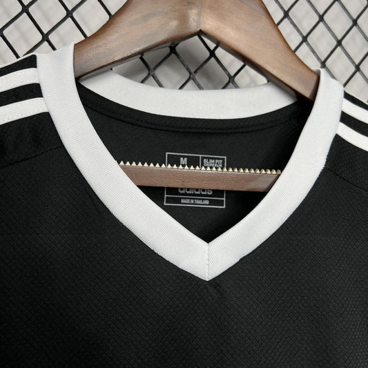 MANCHESTER UNITED 24-25 AWAY SHIRT