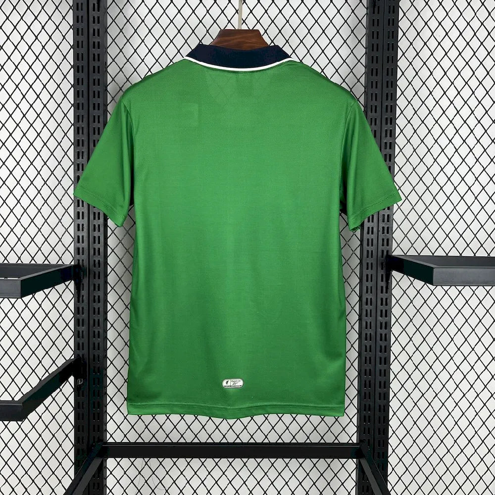 LIVERPOOL RETRO 99-00 BORTATRÖJA