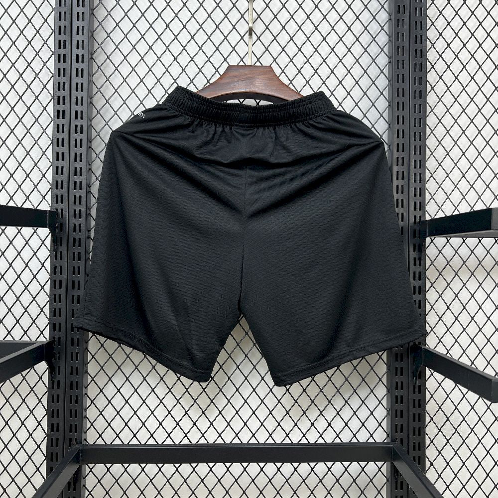 MANCHESTER CITY 25-26 COURTS À L'EXTÉRIEUR