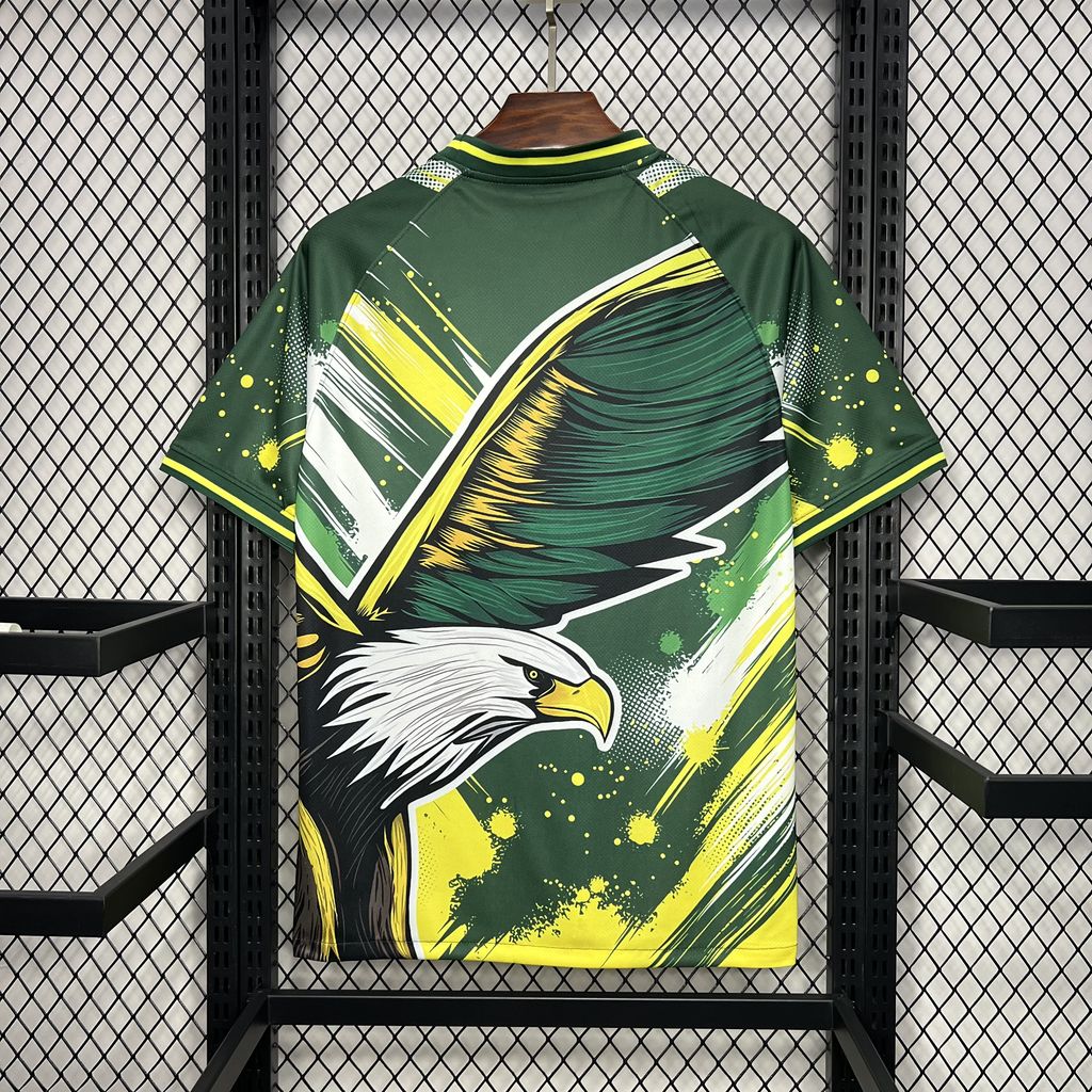 BRASILIEN - SPECIAL EDITION