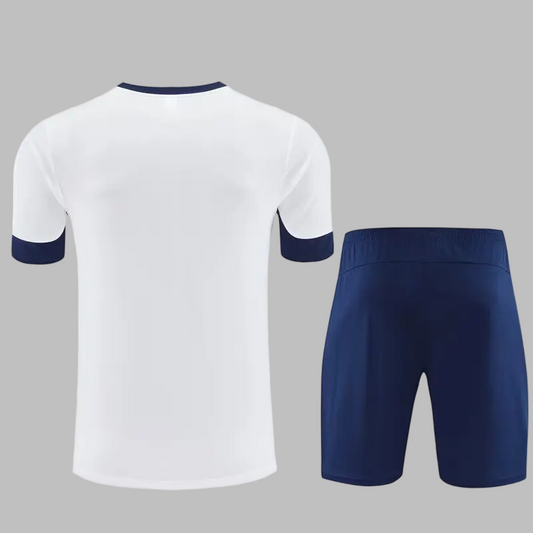 PORTUGAL - TRAINING KIT