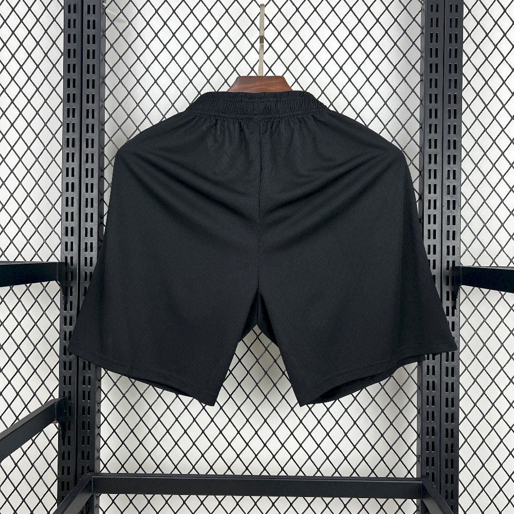 ATHLETIC BILBAO 25-26 HEMMASHORTS