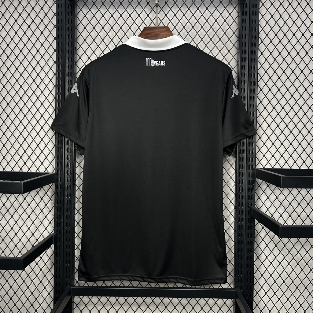 MONACO - SPECIAL EDITION