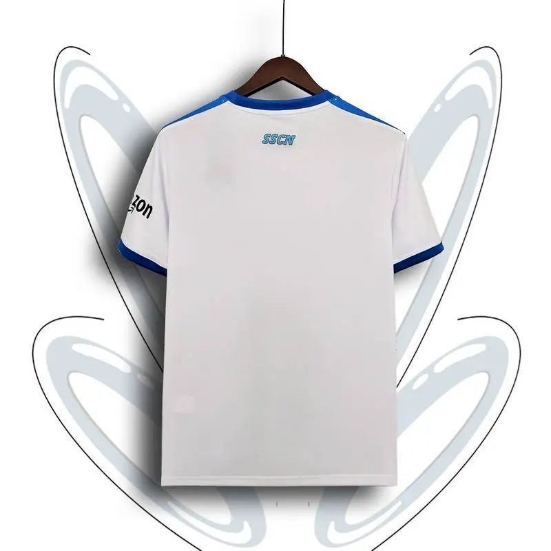 NAPOLI - SPECIAL EDITION