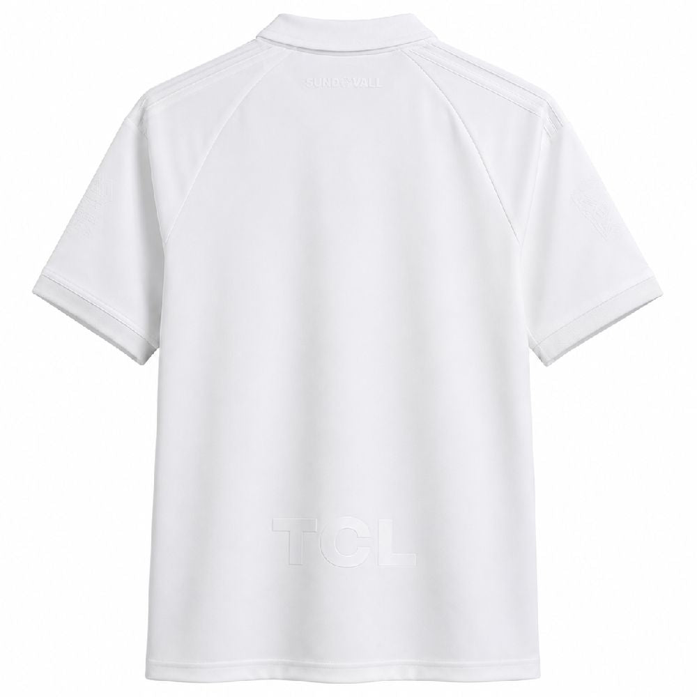DJURGÅRDEN - SPECIAL EDITION