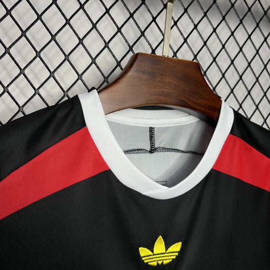 GERMANY - SPECIAL EDITION
