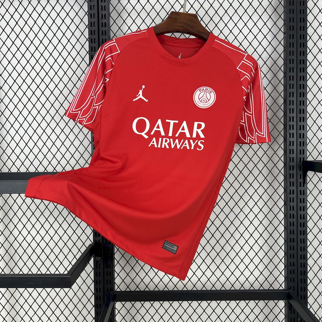 PSG - SPECIAL EDITION