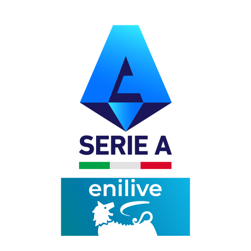 Serie A