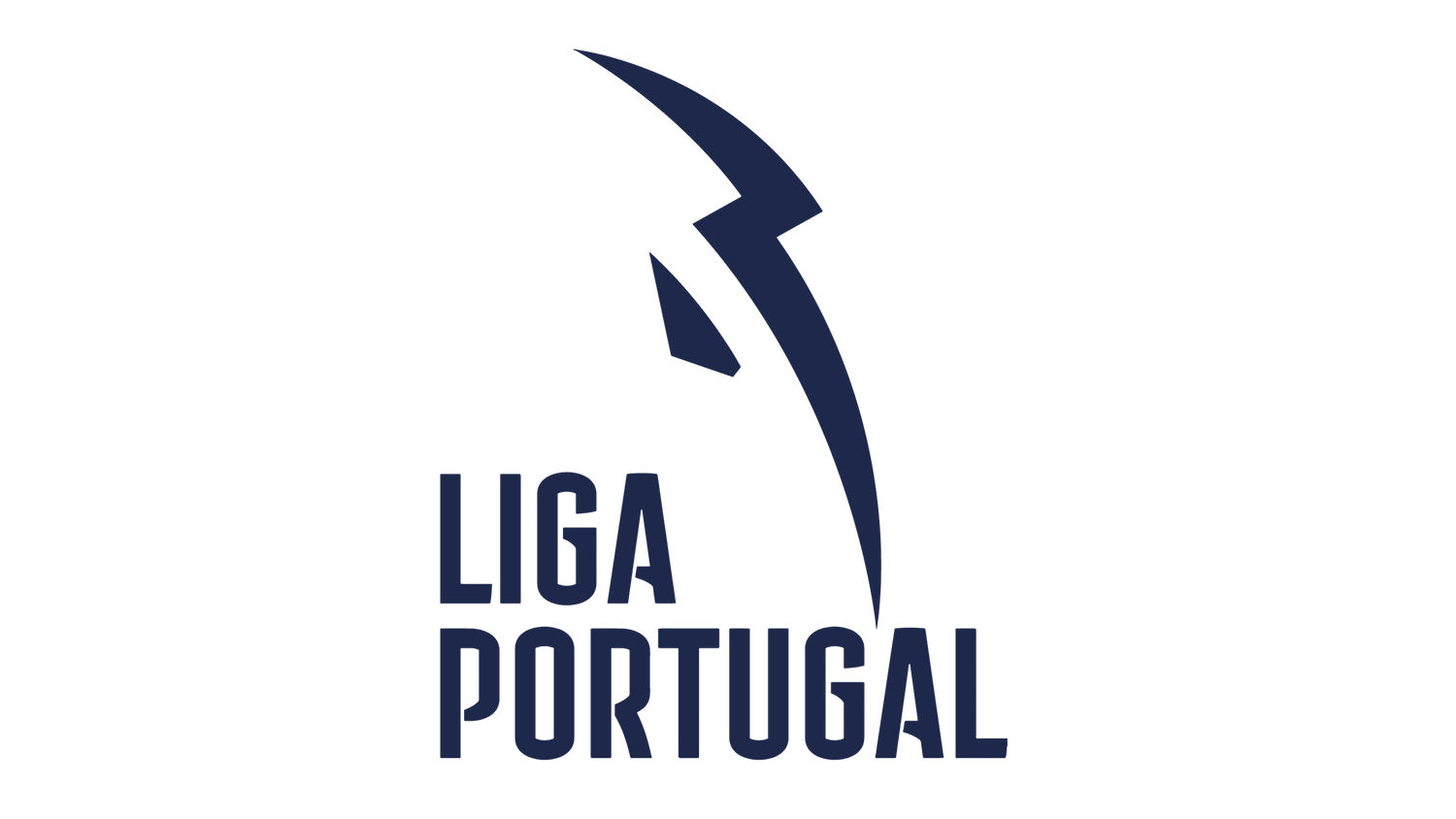 Liga Portugal