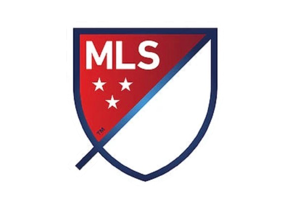 MLS