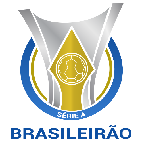 Brasilianska serie A