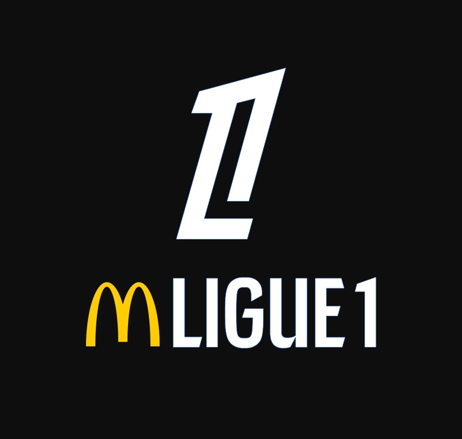 Ligue 1