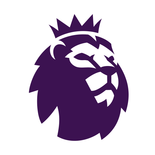 Premier League