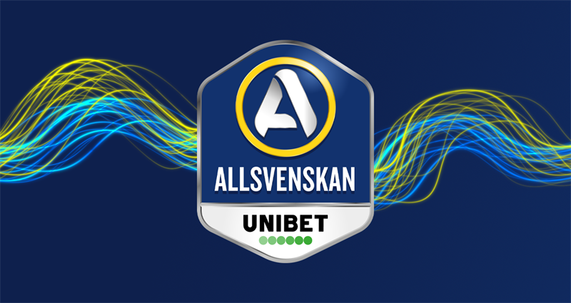 Allsvenskan
