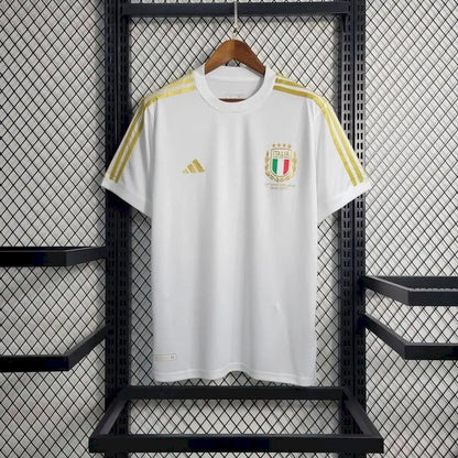 ITALIEN - SPECIAL EDITION