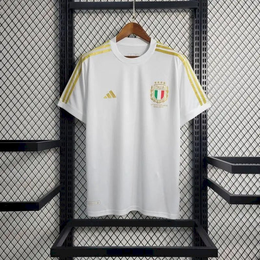 ITALIEN - SPECIAL EDITION