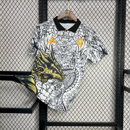 REAL MADRID - SPECIAL EDITION