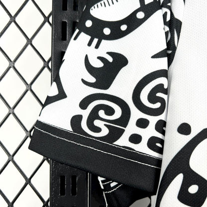 MEXICO - SPECIAL EDITION