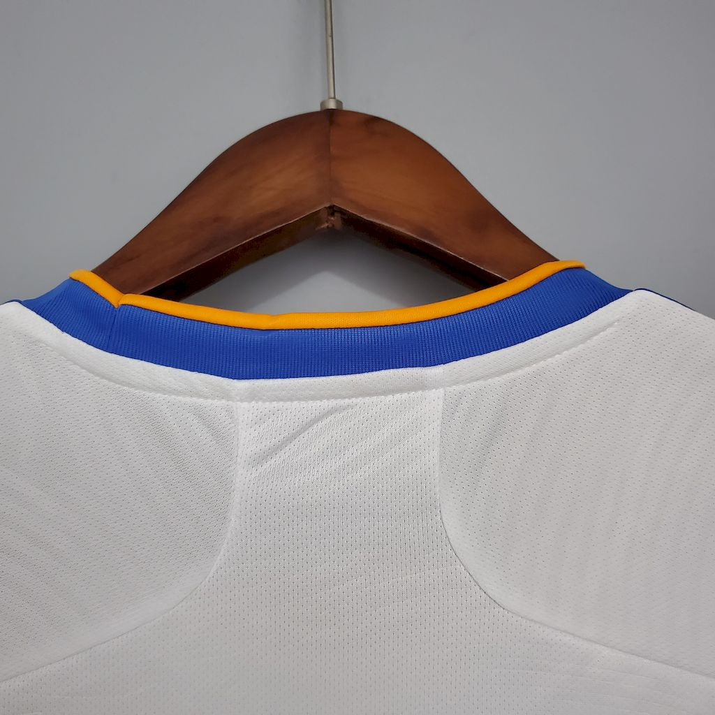 REAL MADRID 21-22 HEMMATRÖJA