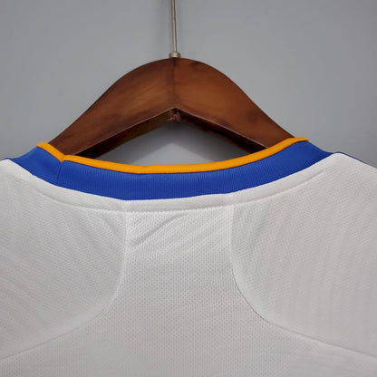 REAL MADRID 21-22 HEMMATRÖJA