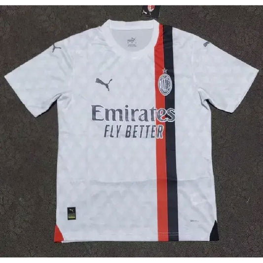 AC MILAN 23-24 BORTATRÖJA