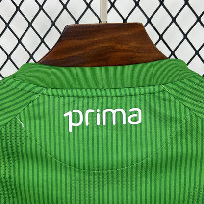 REAL BETIS 25-26 HEMMATRÖJA