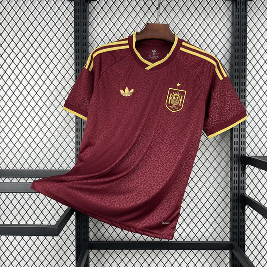 SPANIEN - SPECIAL EDITION