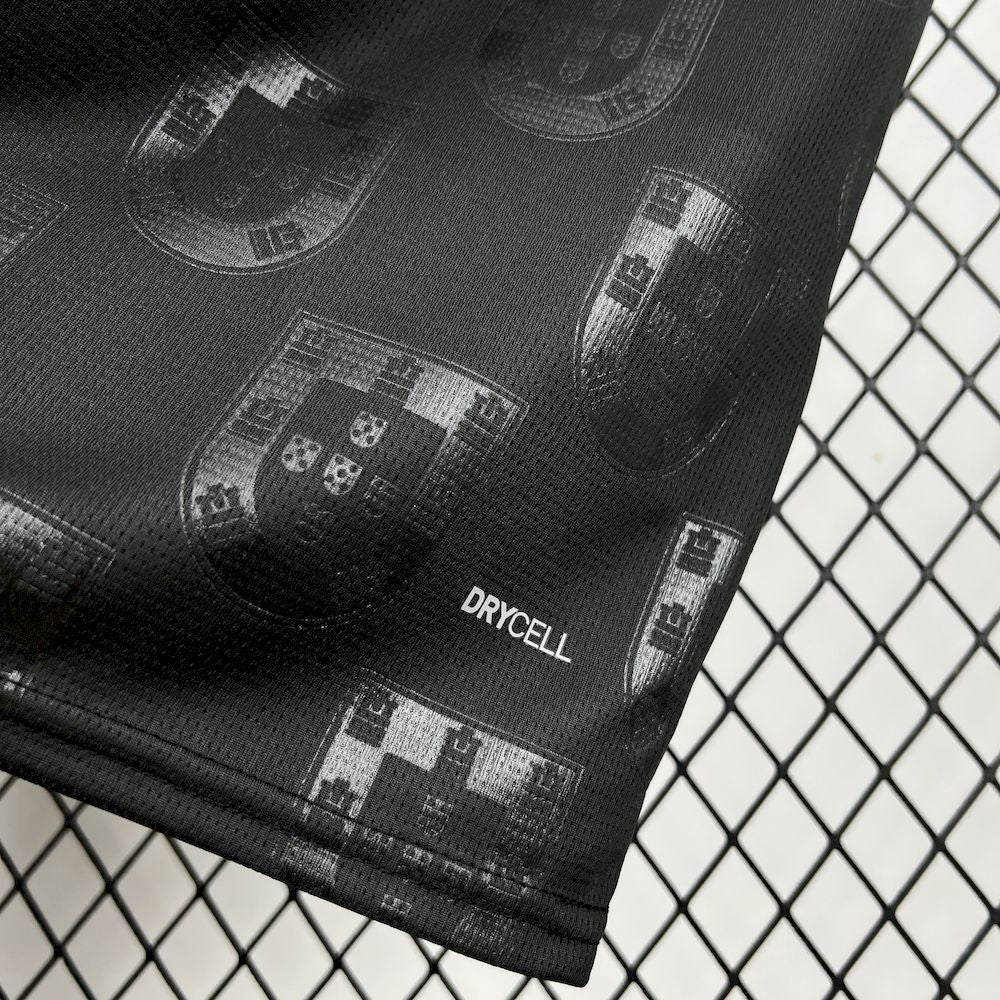 PORTUGAL 2026 BORTATRÖJA