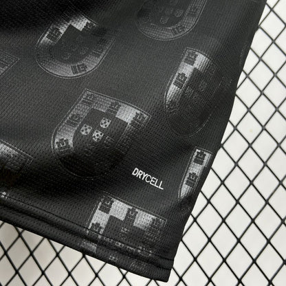 PORTUGAL 2026 BORTATRÖJA