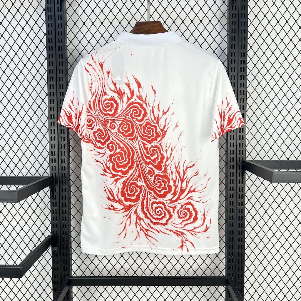 JAPAN - SPECIAL EDITION