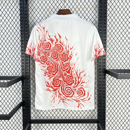 JAPAN - SPECIAL EDITION